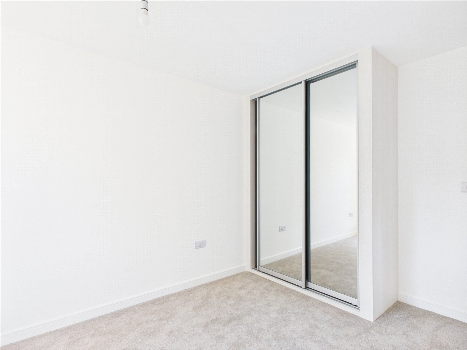 Bristol, South Gloucestershire