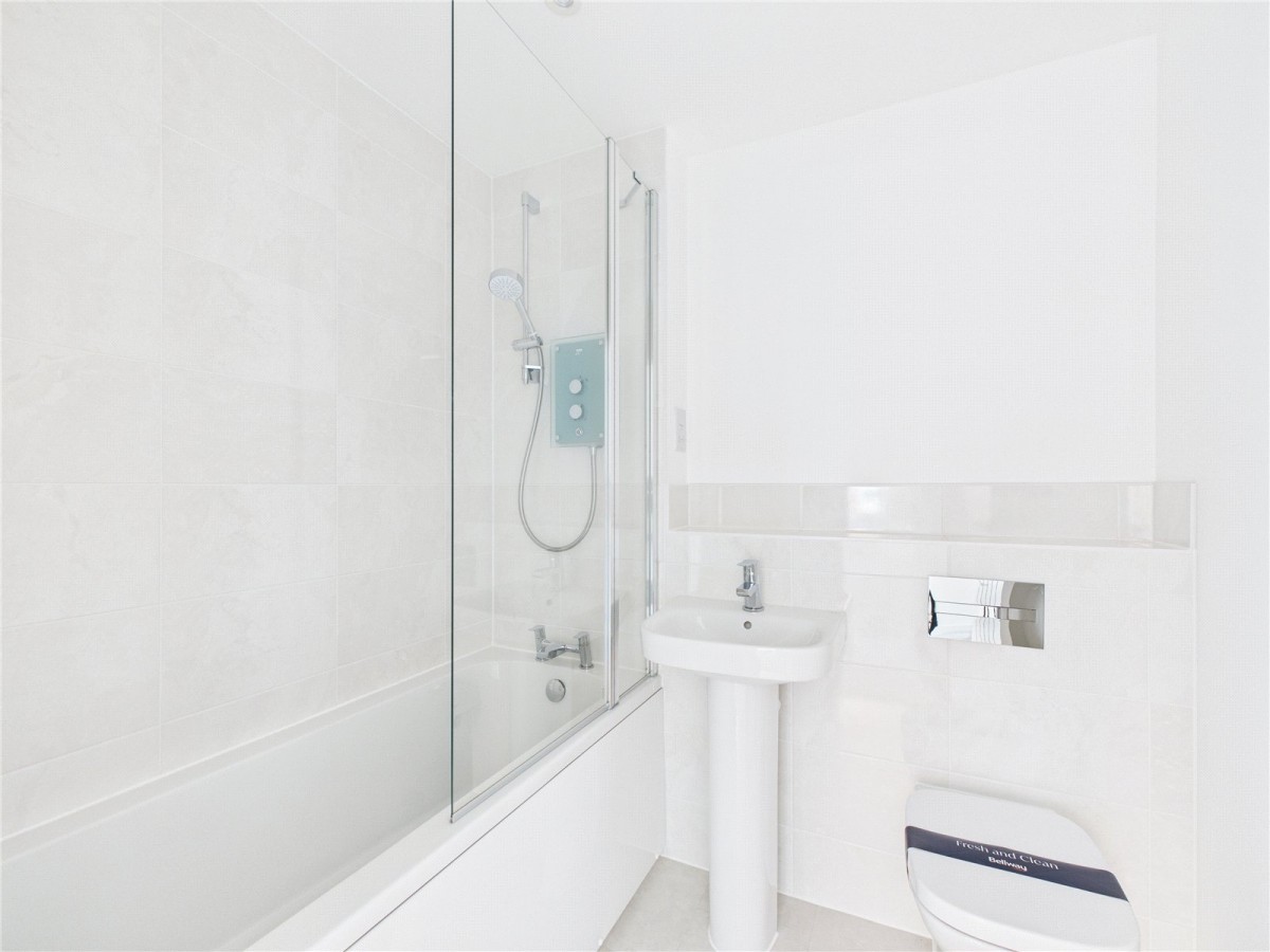 Bristol, South Gloucestershire