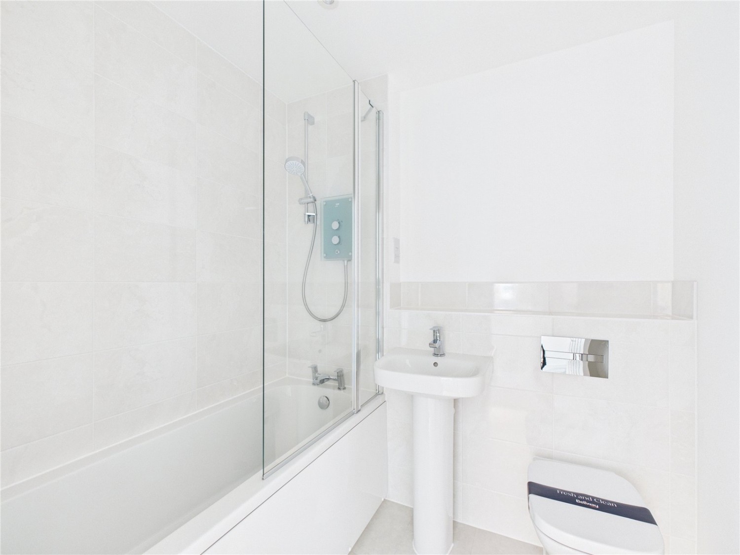 Bristol, South Gloucestershire