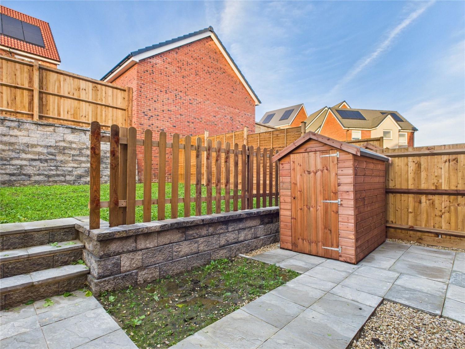 Bristol, South Gloucestershire