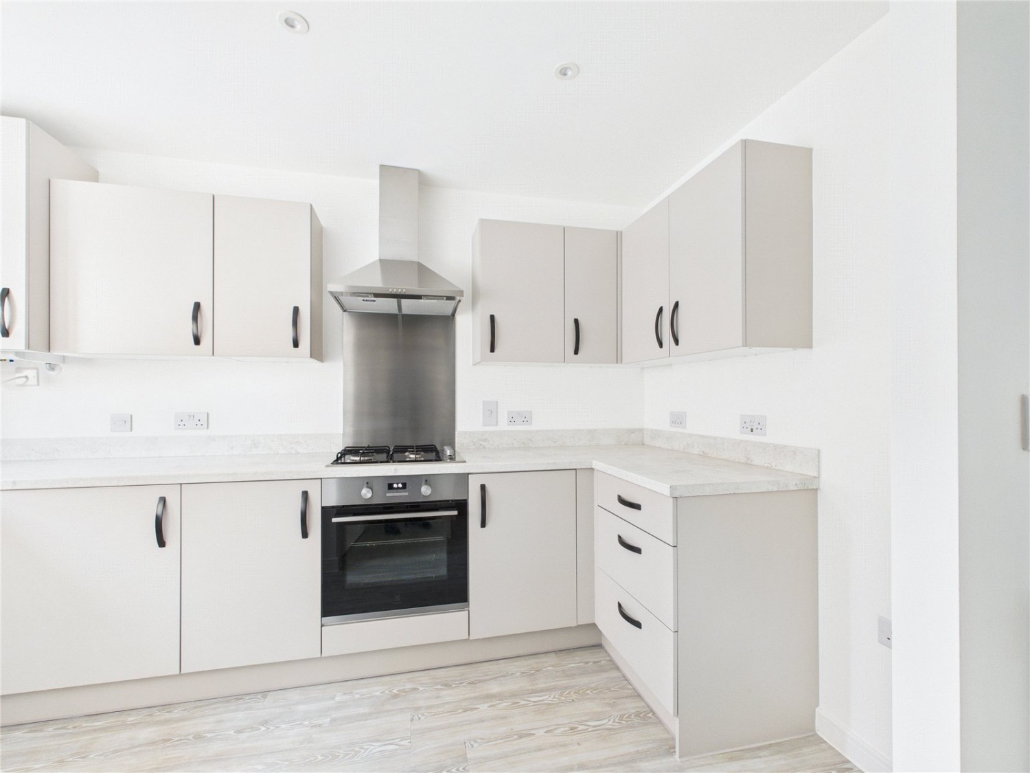 Bristol, South Gloucestershire