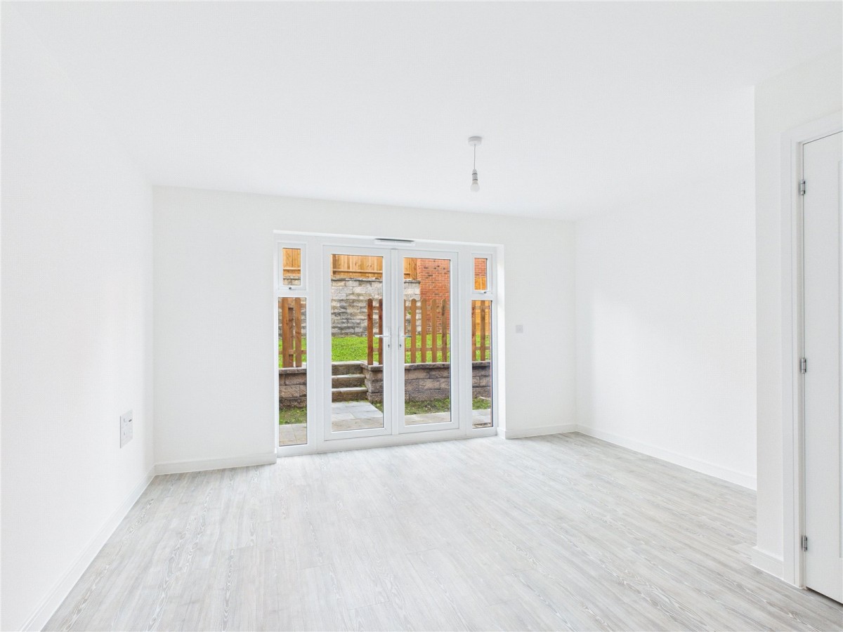 Bristol, South Gloucestershire