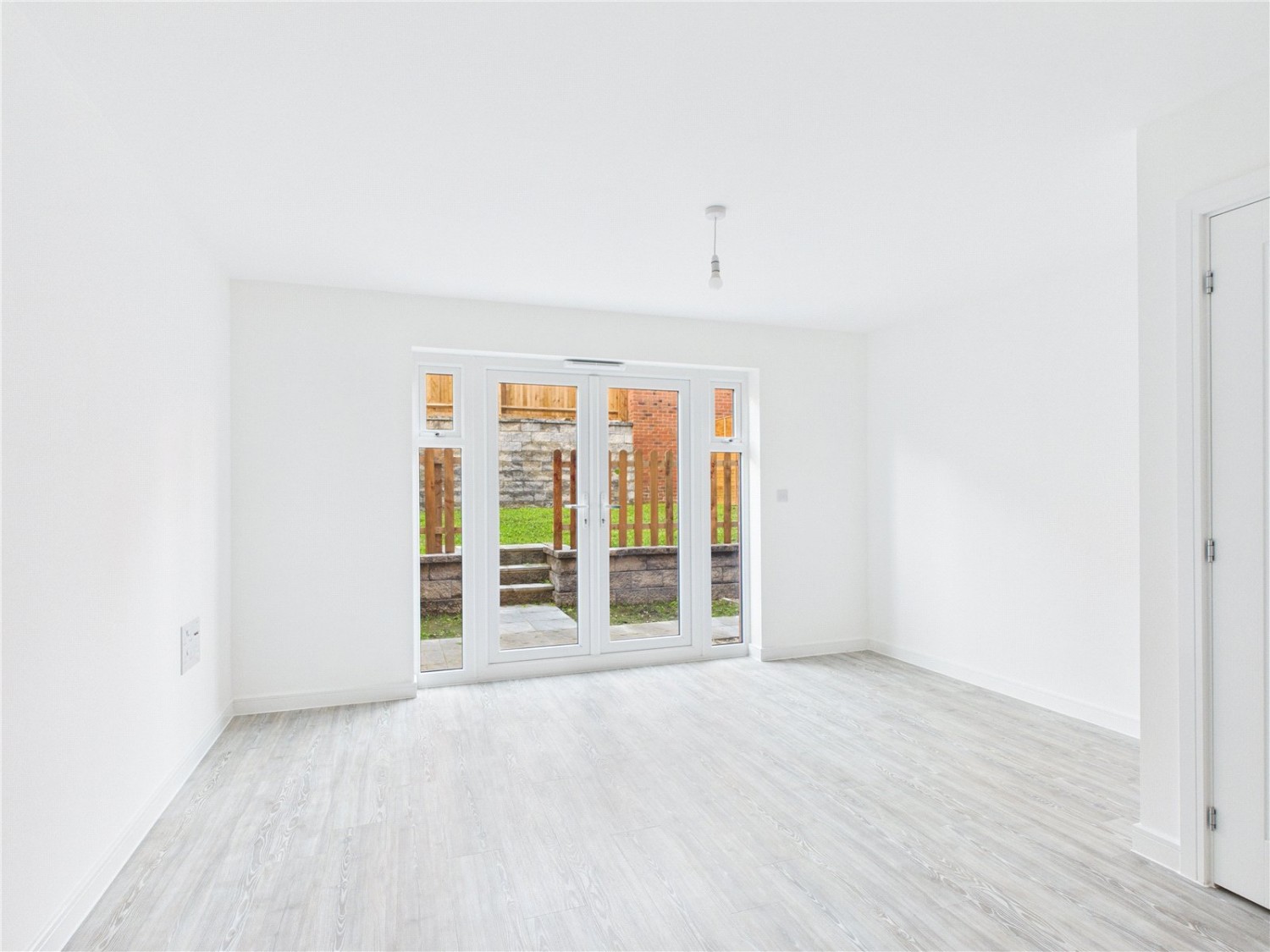 Bristol, South Gloucestershire