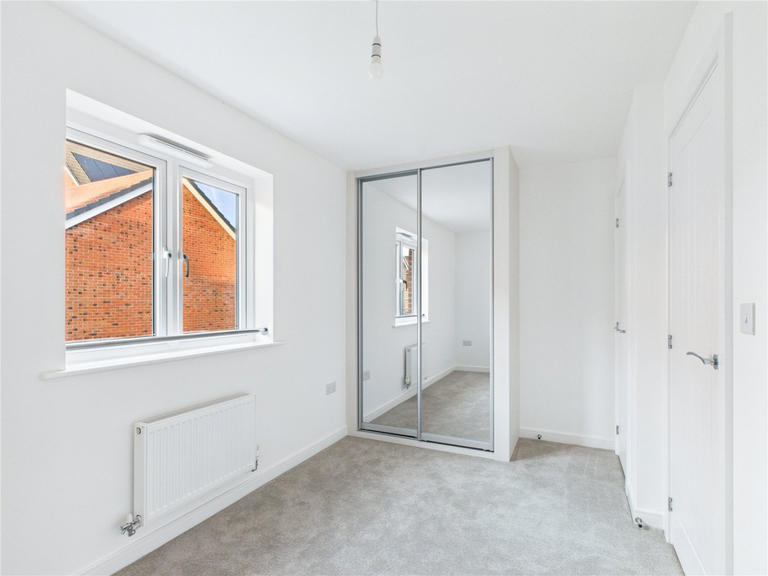 Bristol, South Gloucestershire