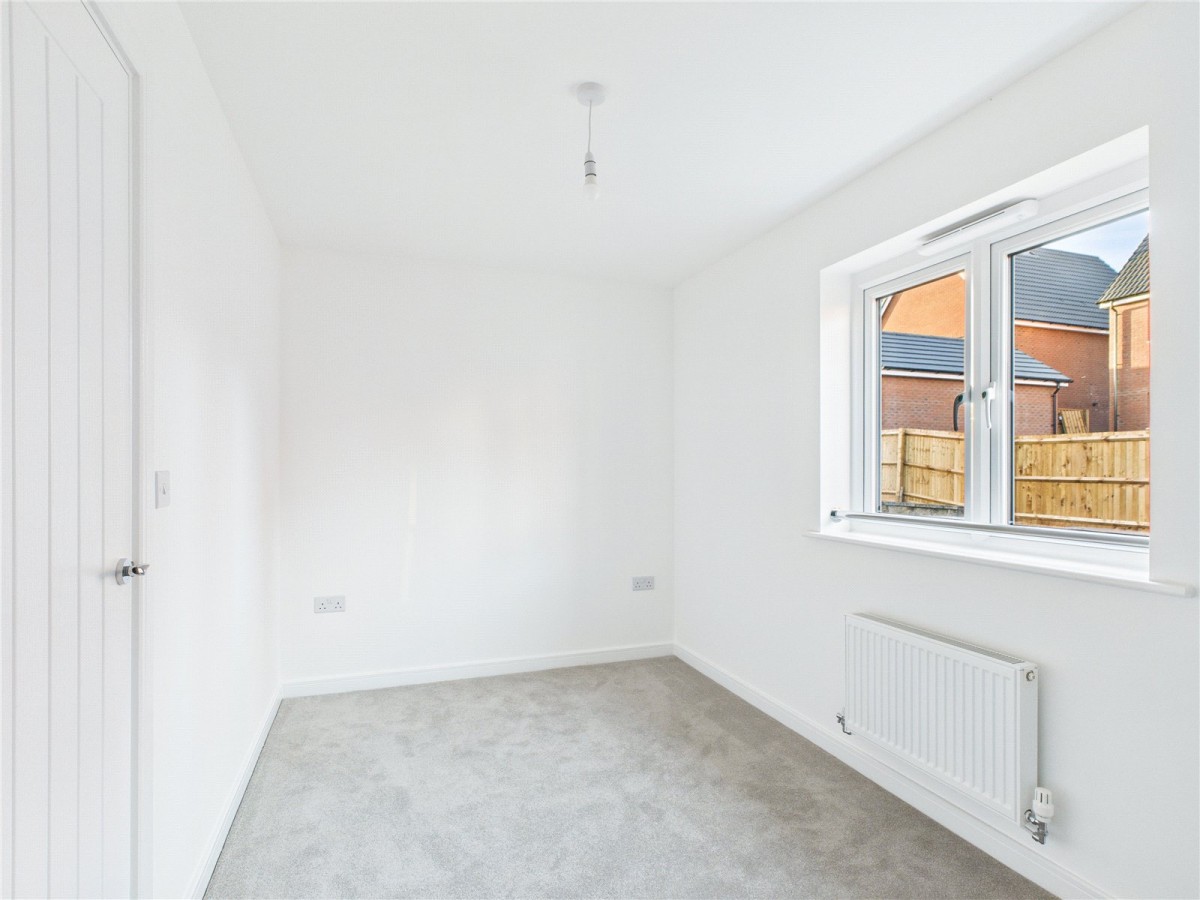 Bristol, South Gloucestershire