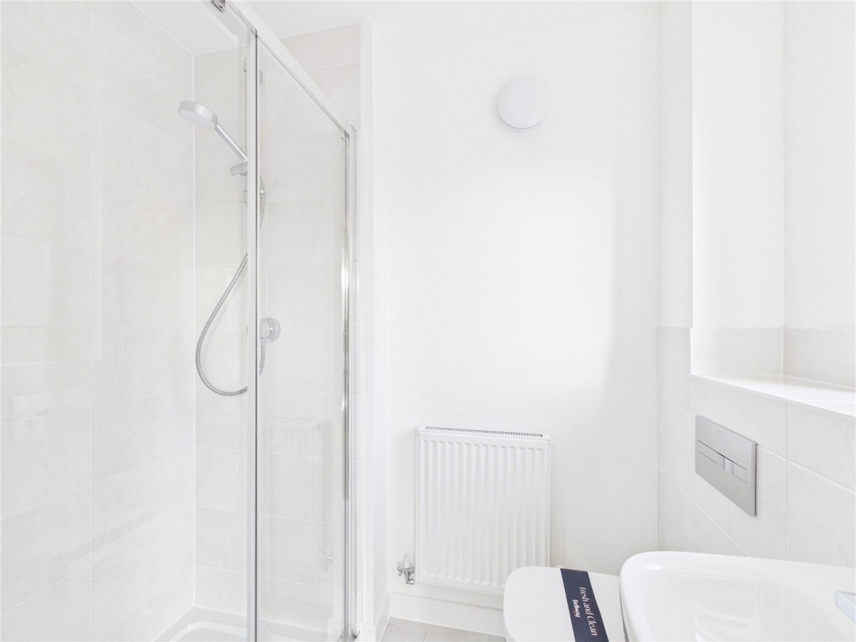 Bristol, South Gloucestershire