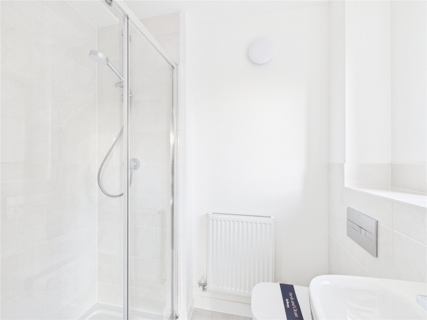 Bristol, South Gloucestershire