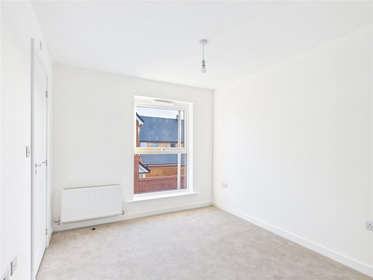 Bristol, South Gloucestershire