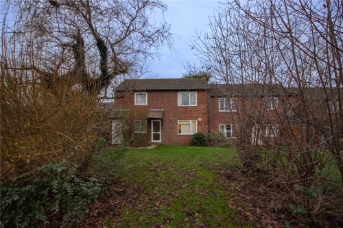 Stoke Gifford, Bristol, South Gloucestershire