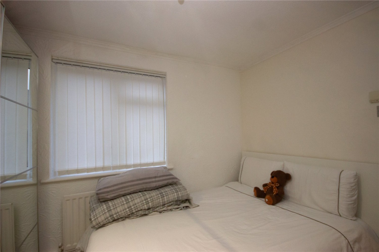 Stoke Gifford, Bristol, South Gloucestershire