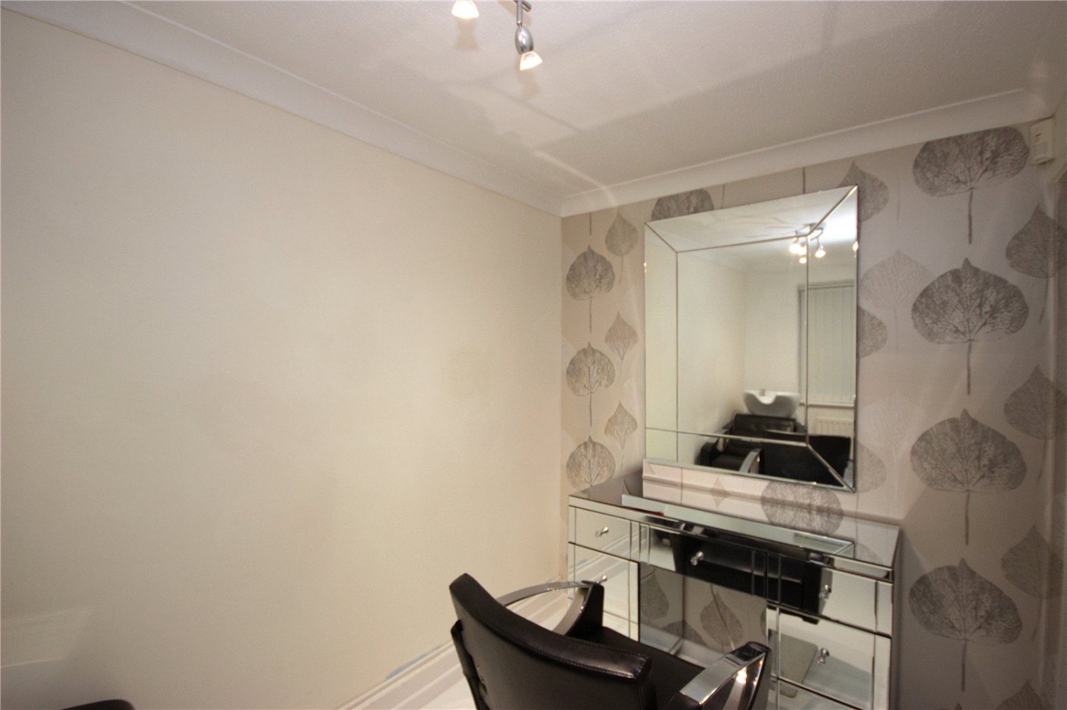 Stoke Gifford, Bristol, South Gloucestershire