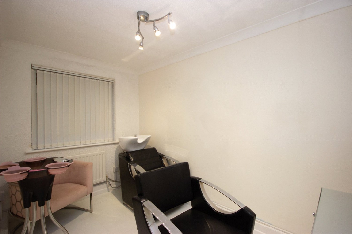 Stoke Gifford, Bristol, South Gloucestershire