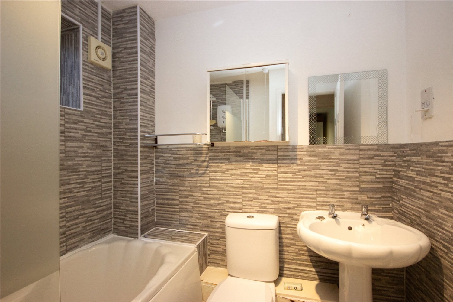 Stoke Gifford, Bristol, South Gloucestershire