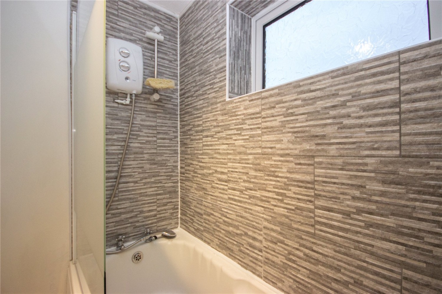 Stoke Gifford, Bristol, South Gloucestershire