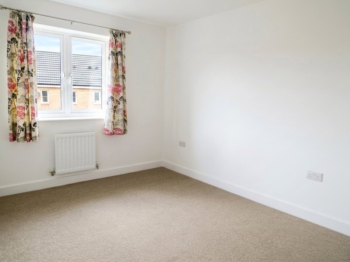 3 bedroom House to let in Stoke Gifford, Bristol, South Gloucestershire