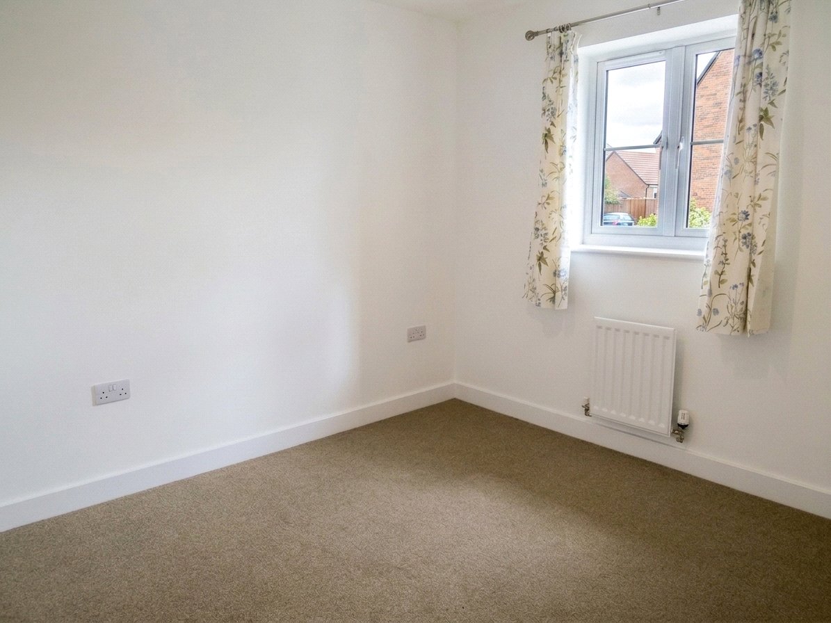 3 bedroom House to let in Stoke Gifford, Bristol, South Gloucestershire