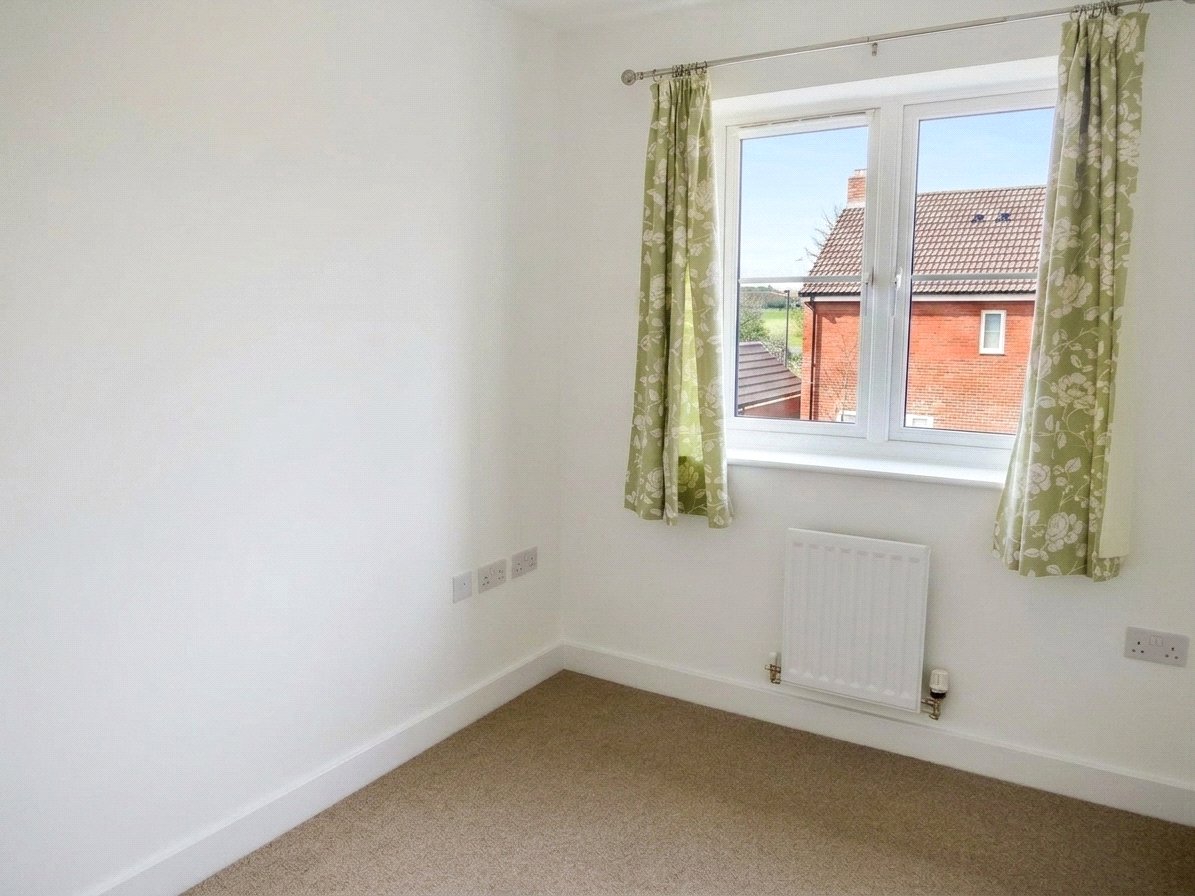 3 bedroom House to let in Stoke Gifford, Bristol, South Gloucestershire