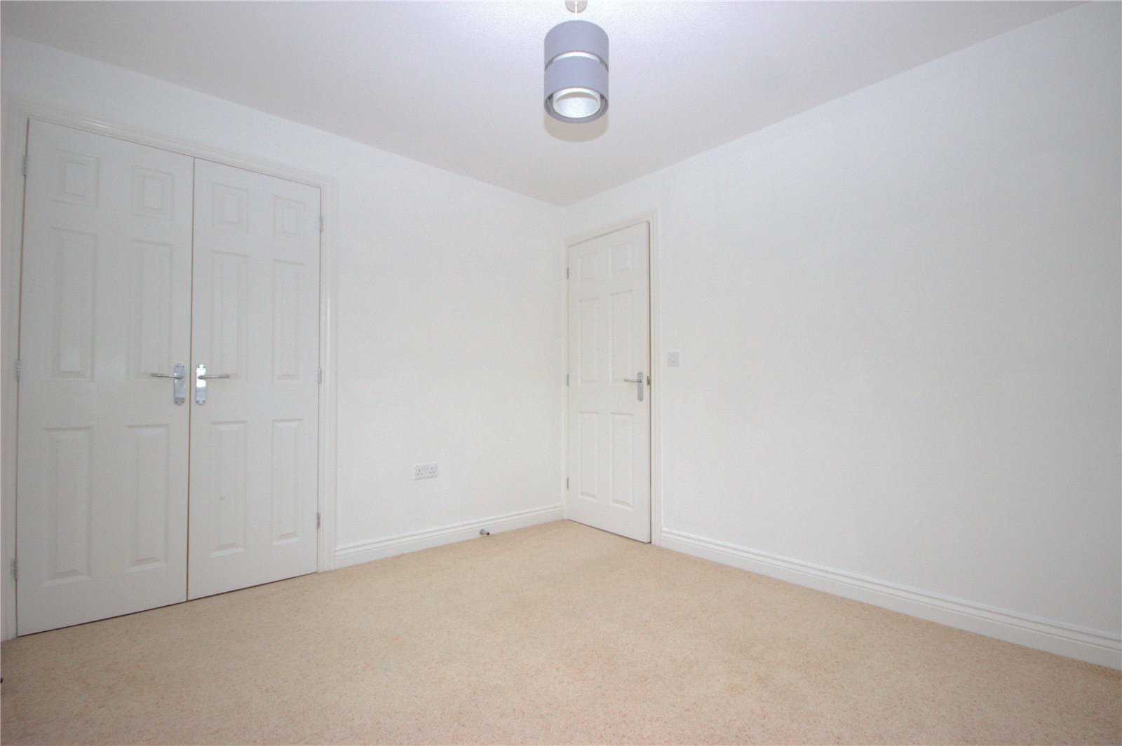 4 bedroom House to let in Quedgeley, Gloucester, Gloucestershire