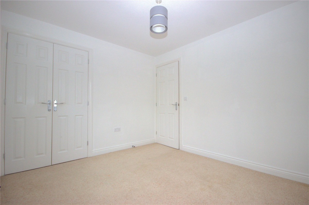 Quedgeley, Gloucester, Gloucestershire