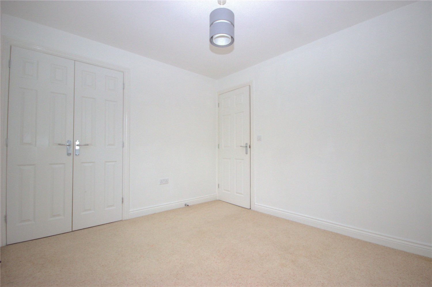 Quedgeley, Gloucester, Gloucestershire