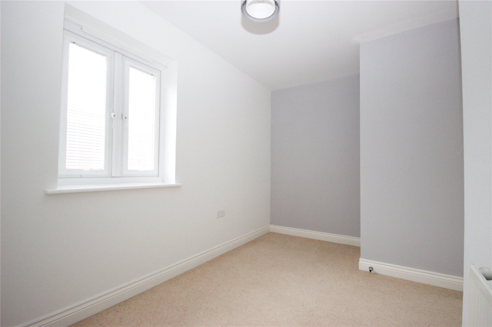 4 bedroom House to let in Quedgeley, Gloucester, Gloucestershire