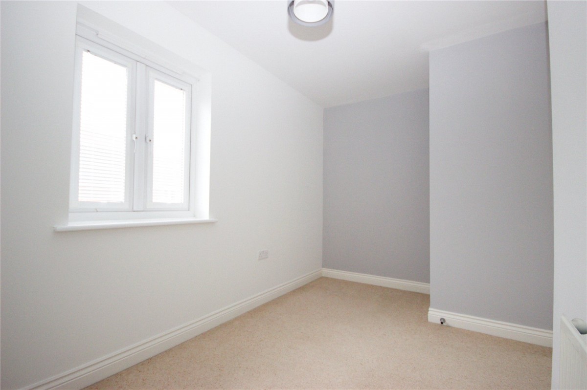 Quedgeley, Gloucester, Gloucestershire