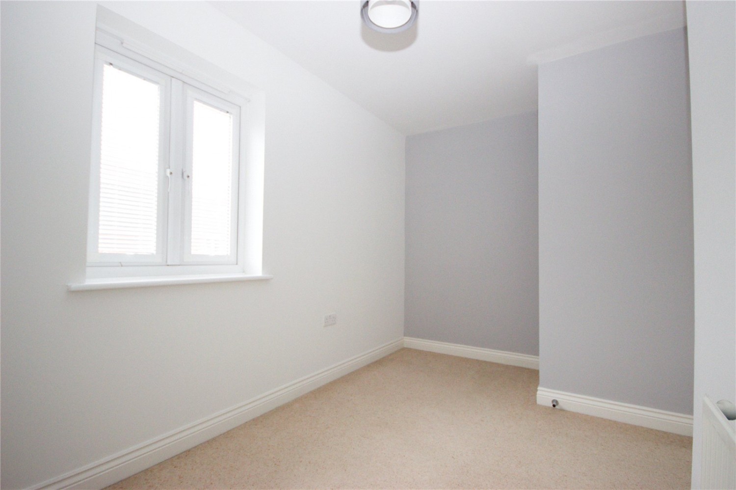 Quedgeley, Gloucester, Gloucestershire