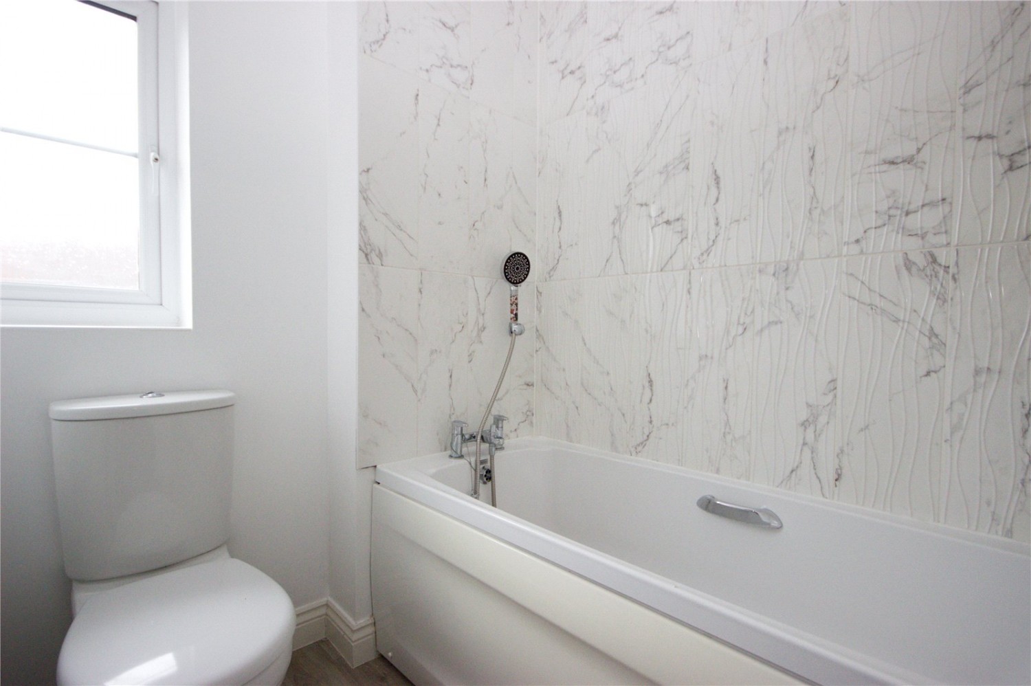 Quedgeley, Gloucester, Gloucestershire