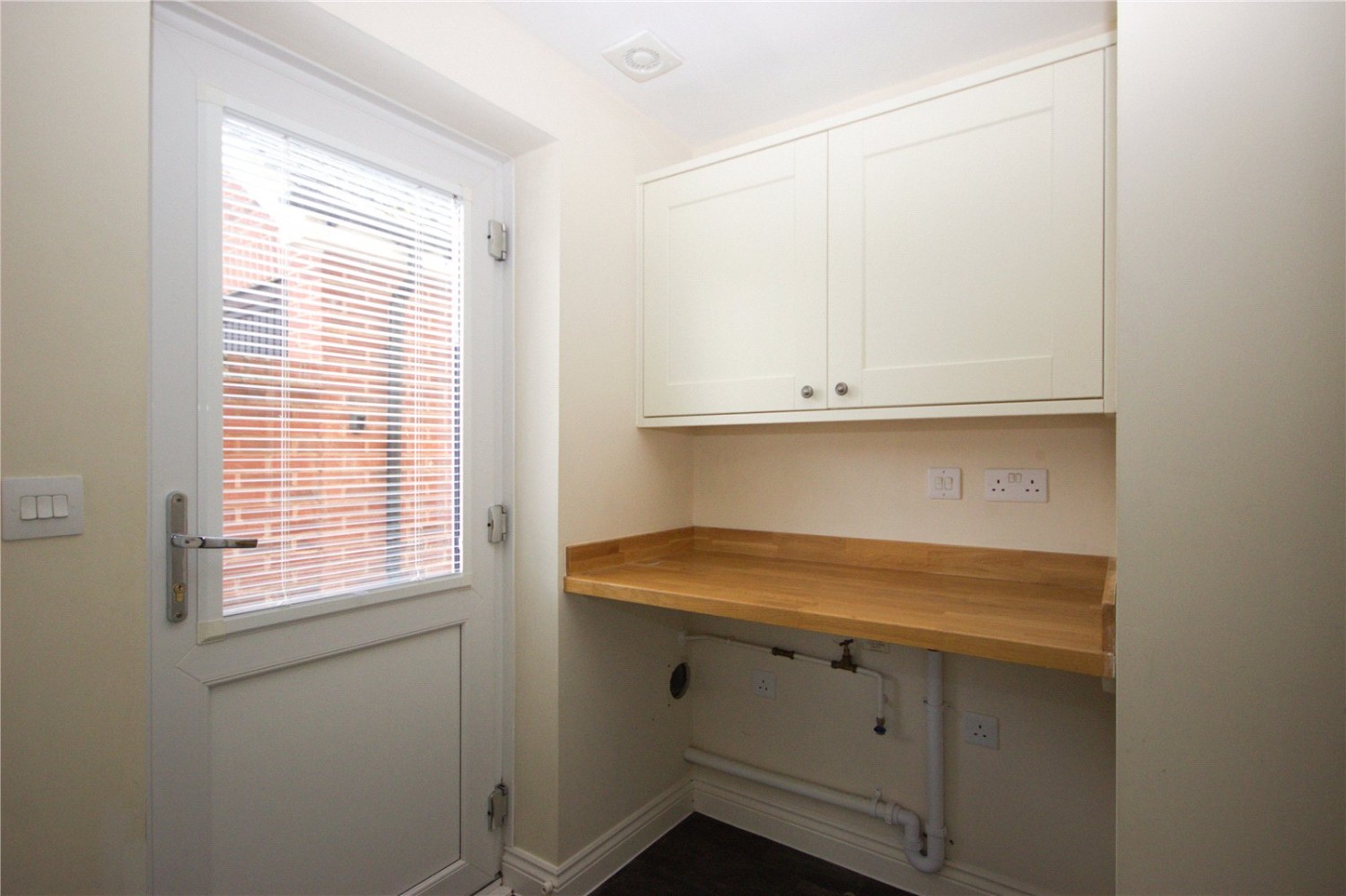 Quedgeley, Gloucester, Gloucestershire