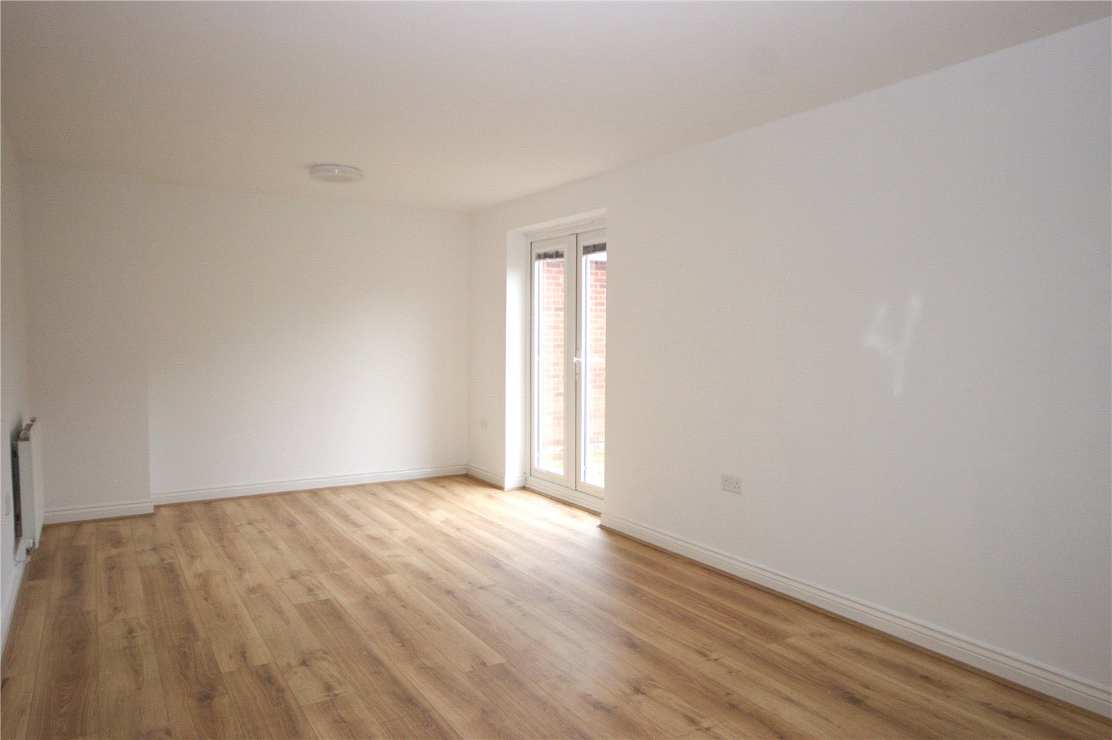 4 bedroom House to let in Quedgeley, Gloucester, Gloucestershire