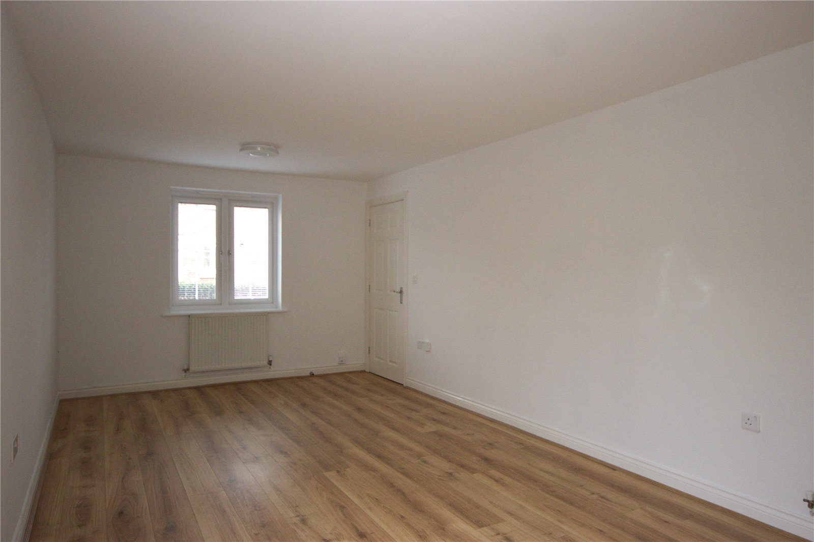 4 bedroom House to let in Quedgeley, Gloucester, Gloucestershire