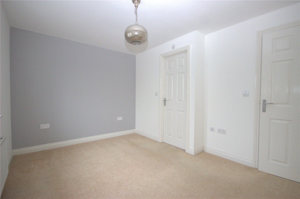 Quedgeley, Gloucester, Gloucestershire