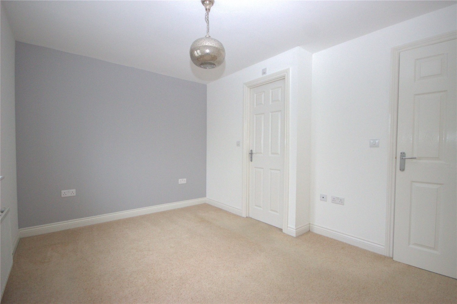 Quedgeley, Gloucester, Gloucestershire