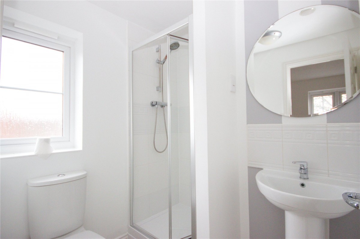 Quedgeley, Gloucester, Gloucestershire