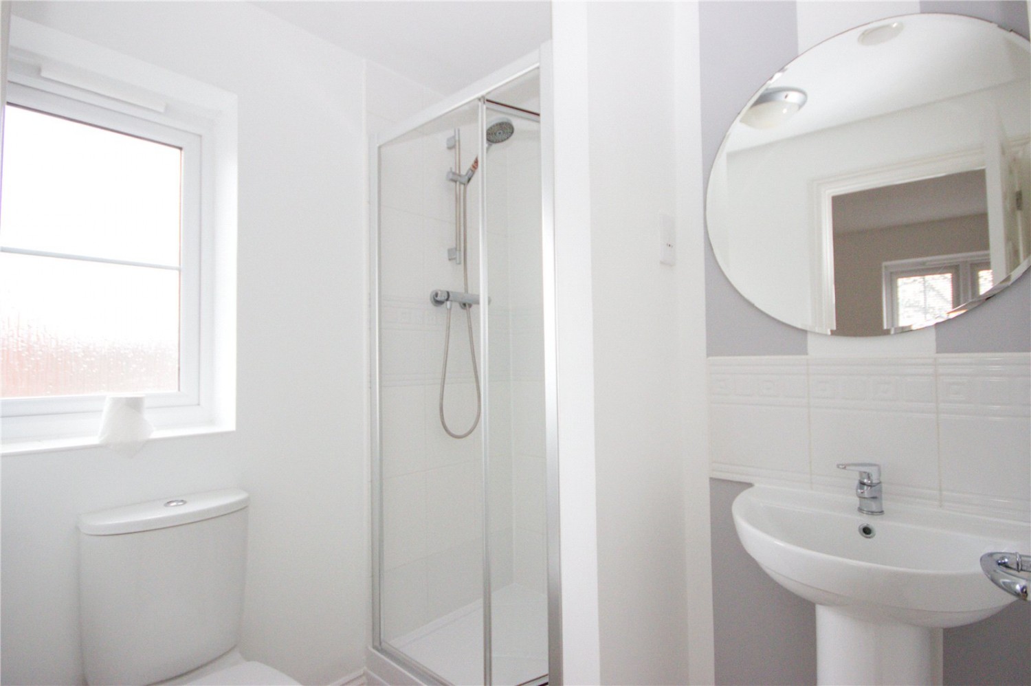 Quedgeley, Gloucester, Gloucestershire