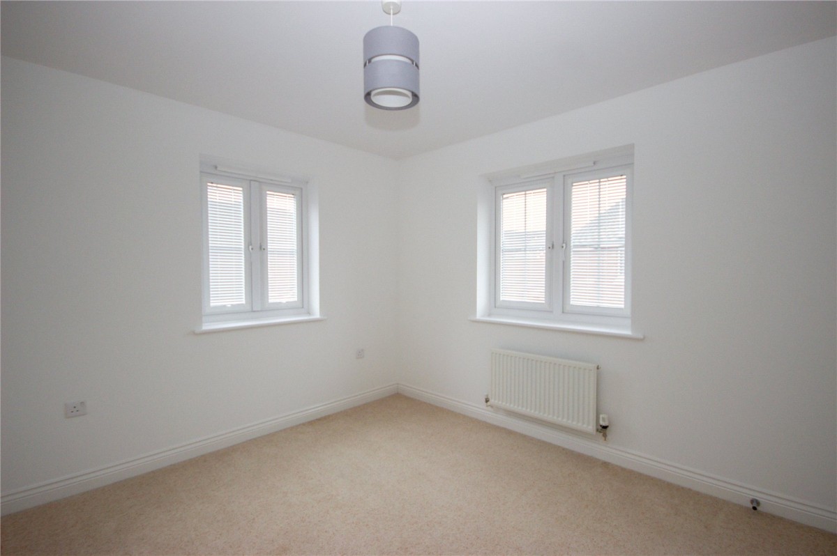 Quedgeley, Gloucester, Gloucestershire