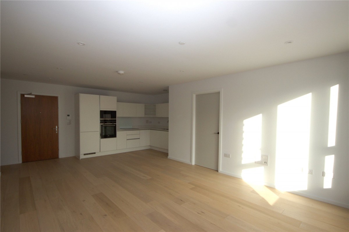 Patchway, Bristol, South Gloucestershire