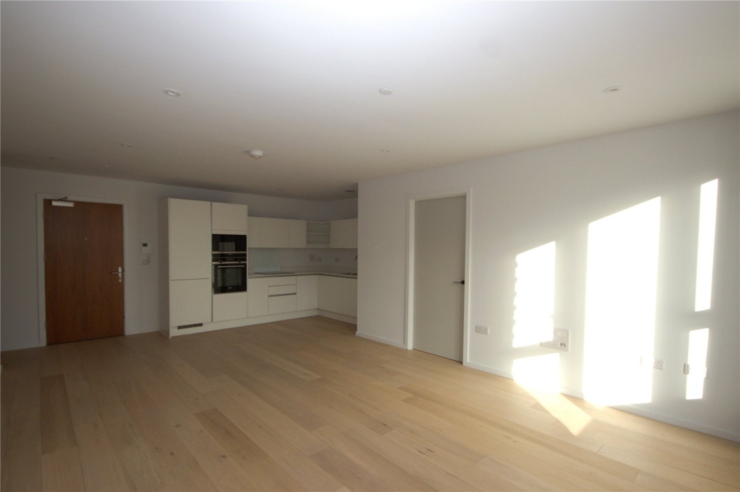 Patchway, Bristol, South Gloucestershire