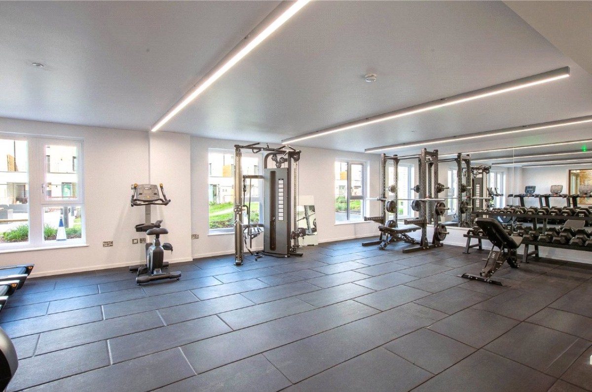 Patchway, Bristol, South Gloucestershire