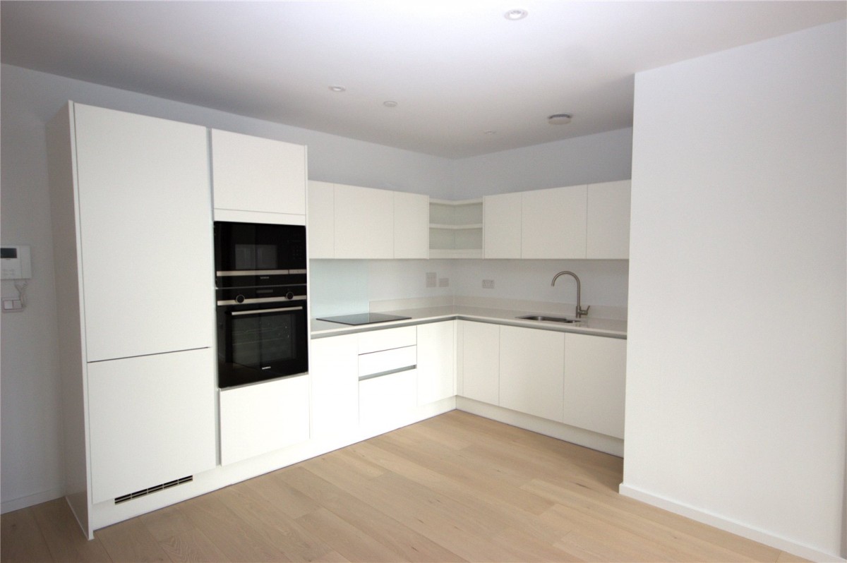 Patchway, Bristol, South Gloucestershire