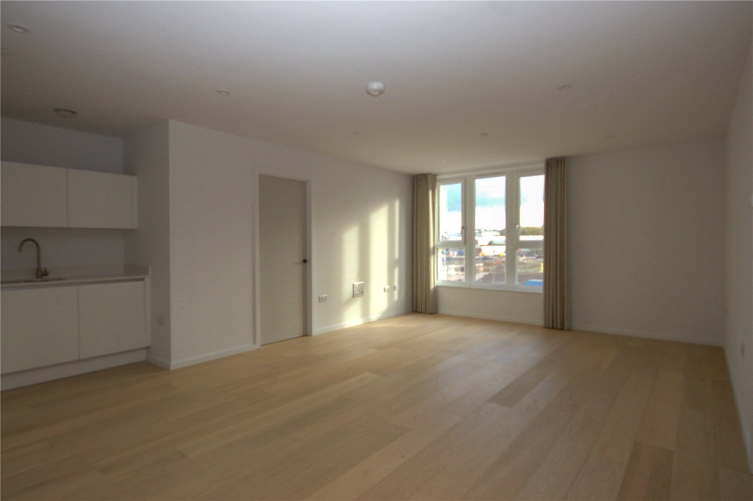 Patchway, Bristol, South Gloucestershire