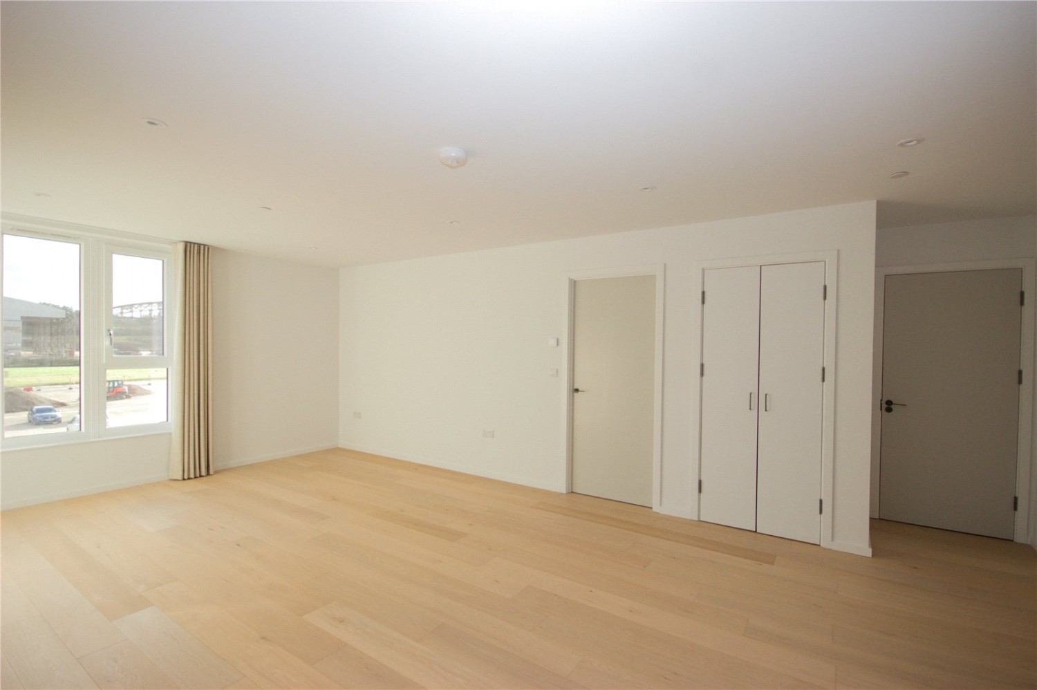 Patchway, Bristol, South Gloucestershire