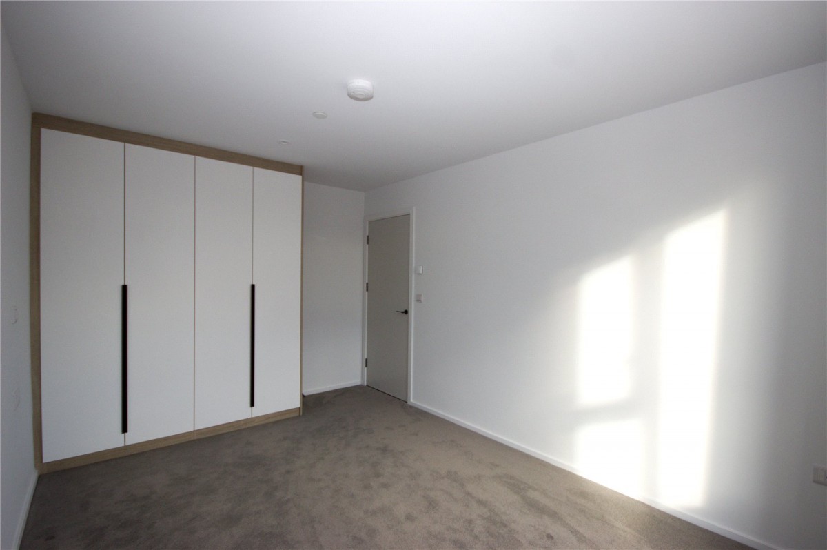 Patchway, Bristol, South Gloucestershire