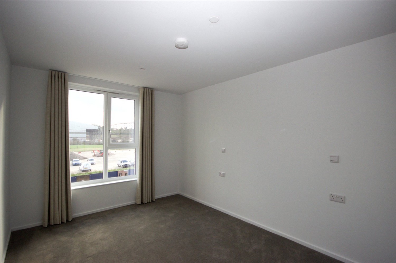 Patchway, Bristol, South Gloucestershire