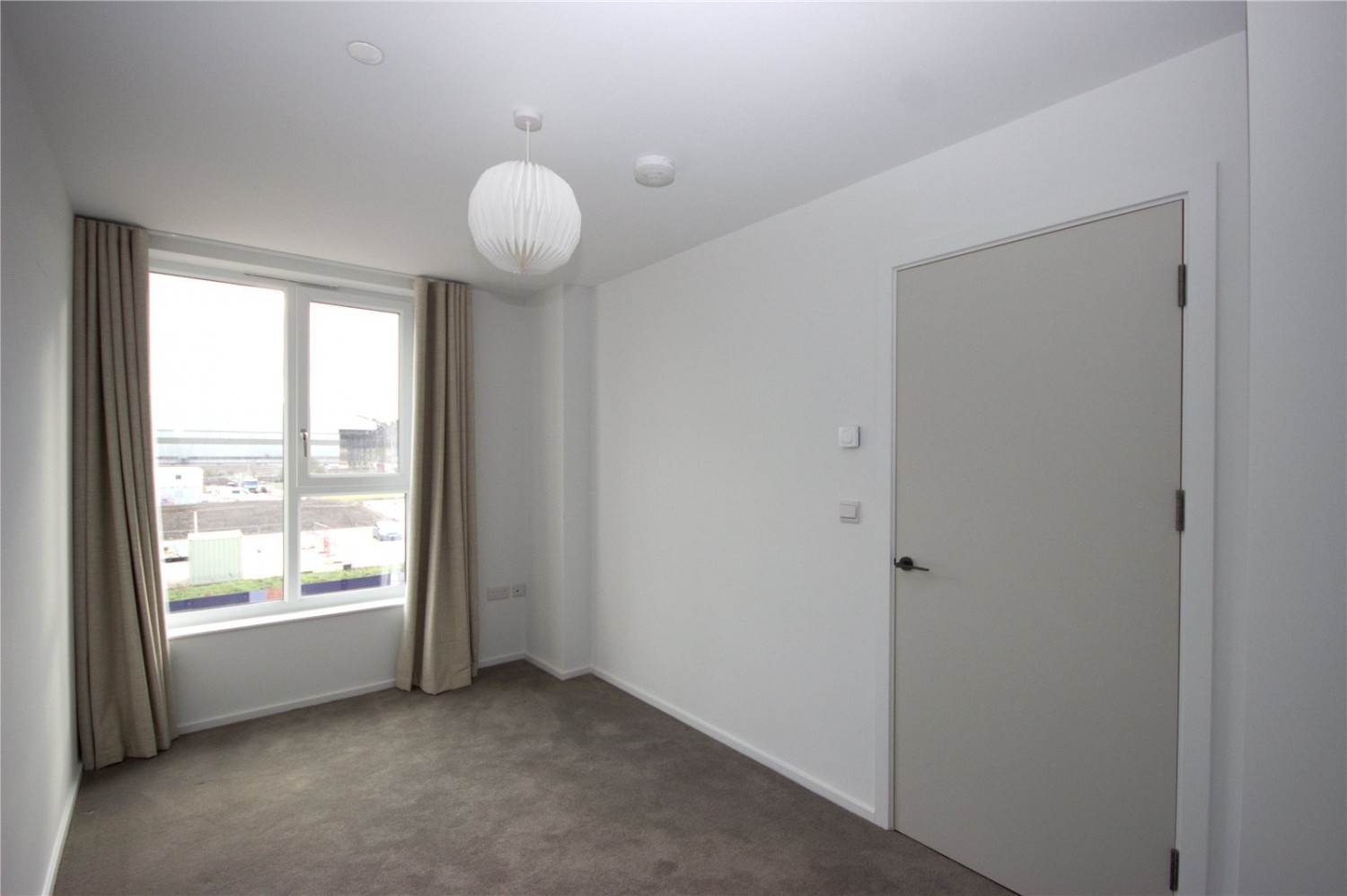 Patchway, Bristol, South Gloucestershire