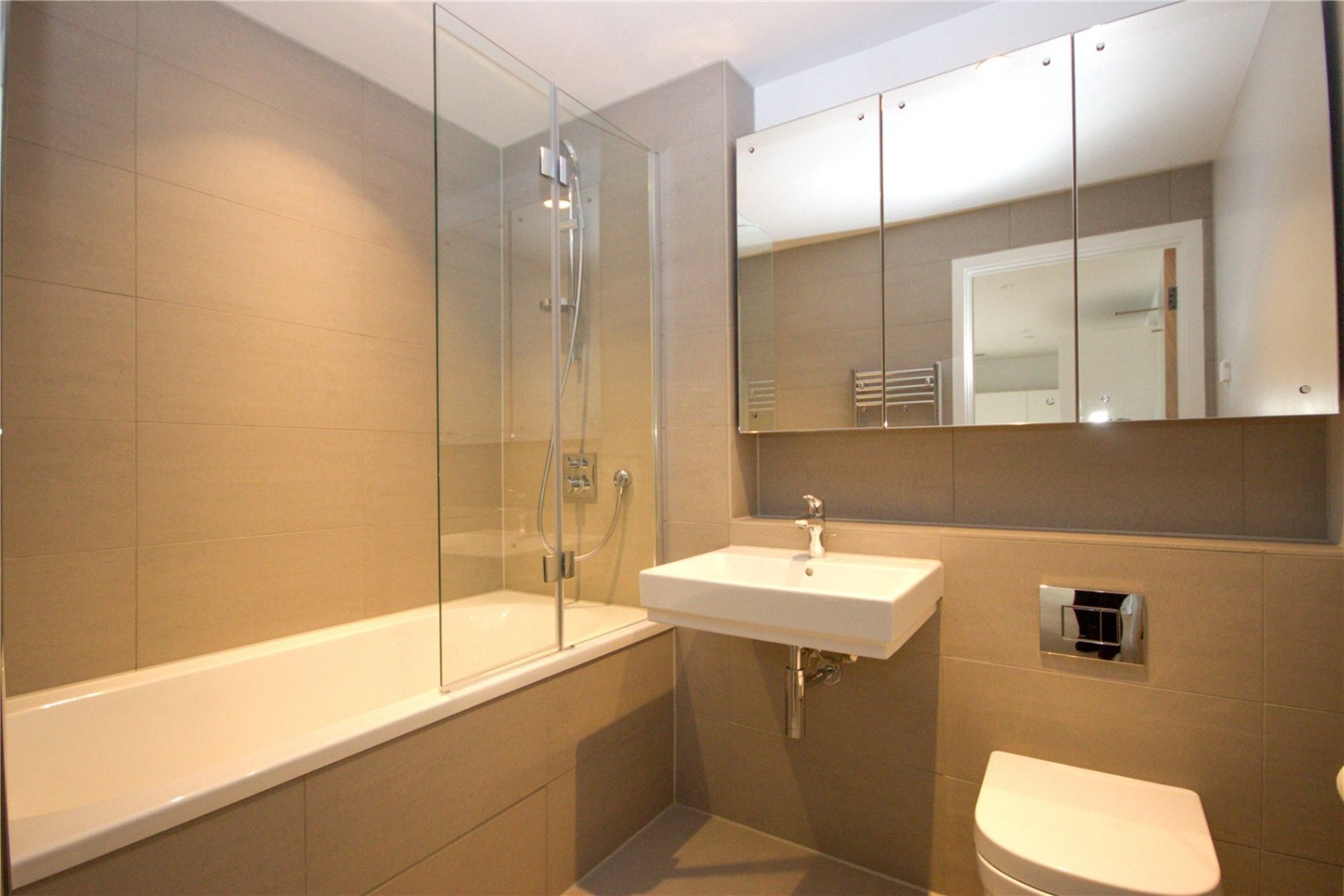 Patchway, Bristol, South Gloucestershire