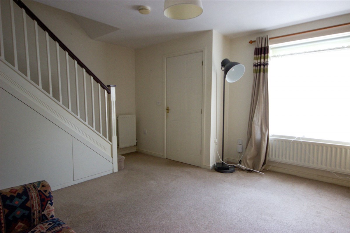 Stapleton, Bristol, South Gloucestershire