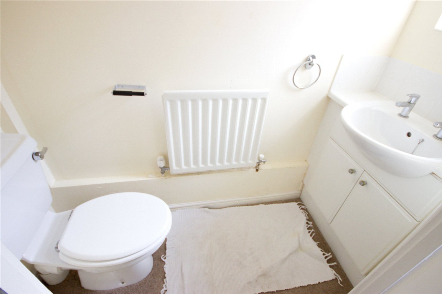 Stapleton, Bristol, South Gloucestershire