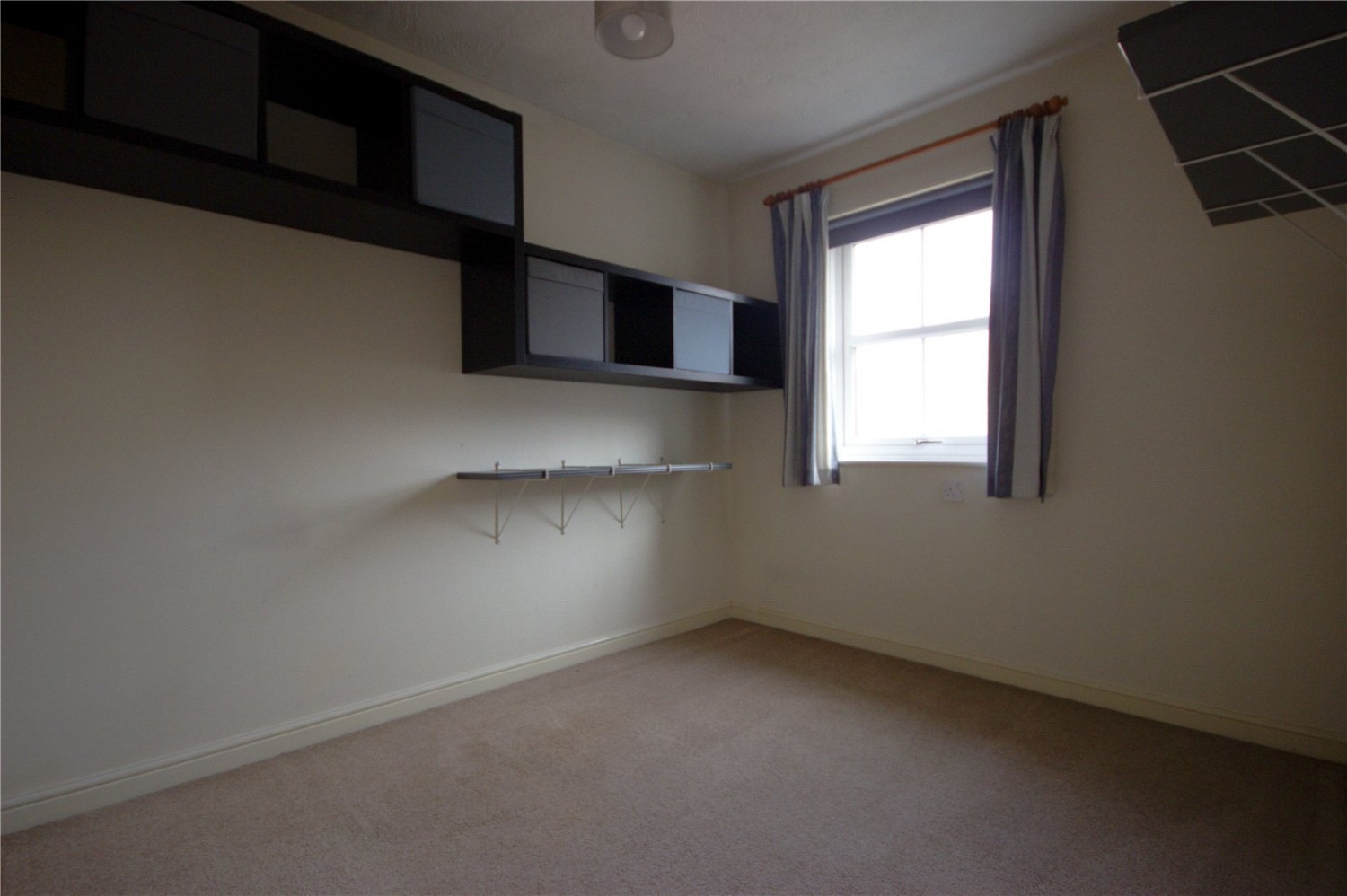 Stapleton, Bristol, South Gloucestershire