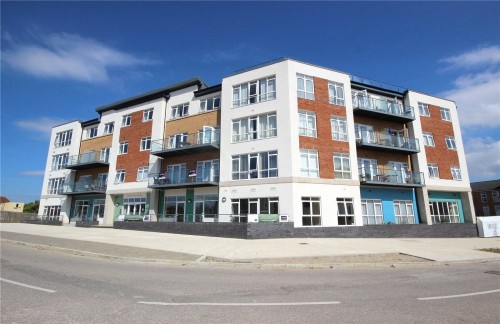 Patchway, Bristol, South Gloucestershire